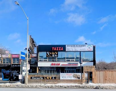 6347 Yonge Street, Toronto C14, ON M2M 3X7
