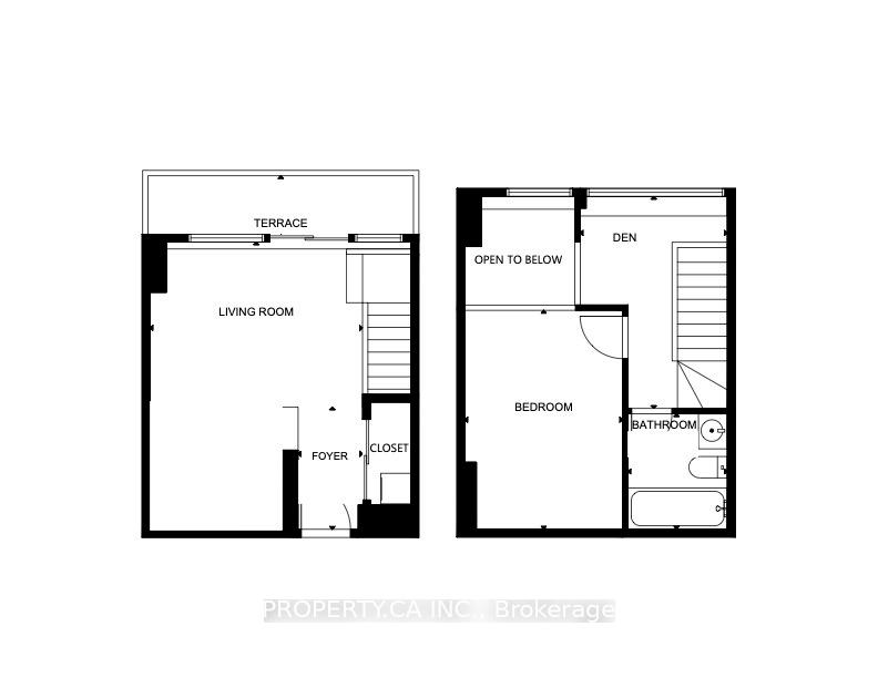 slider-listing