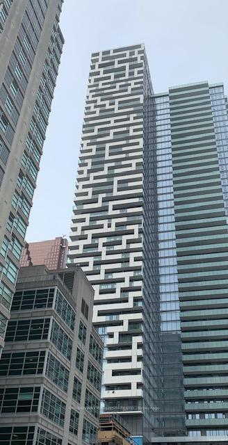 20 Lombard St Street 3514, Toronto C08, ON M5C 0A6