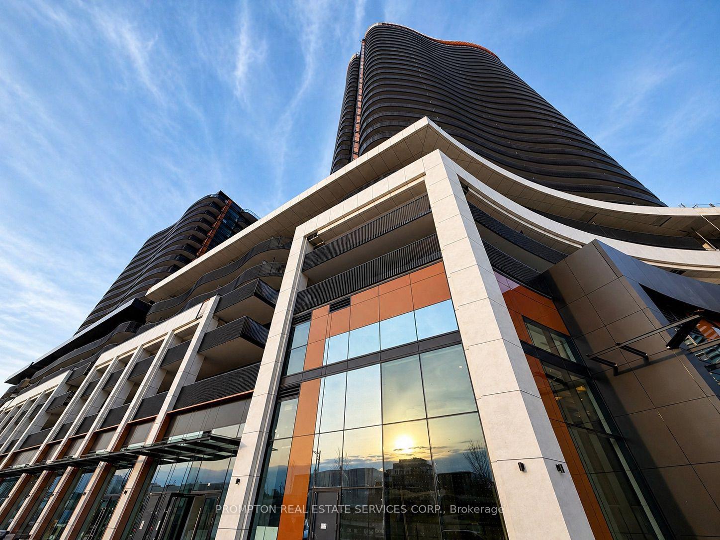 68 Esther Shiner Boulevard 249, Toronto C15, ON M2K 0J6