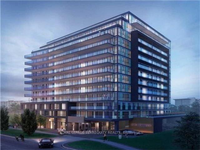 3237 Bayview Avenue 901, Toronto C15, ON M2K 0G1