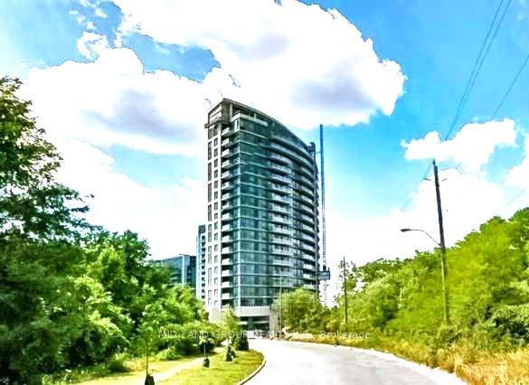 160 Vanderhoof Avenue 212, Toronto C11, ON M4G 0B7
