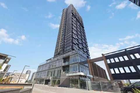 5 Quarrington Lane 2204, Toronto C13, ON M3C 0S5