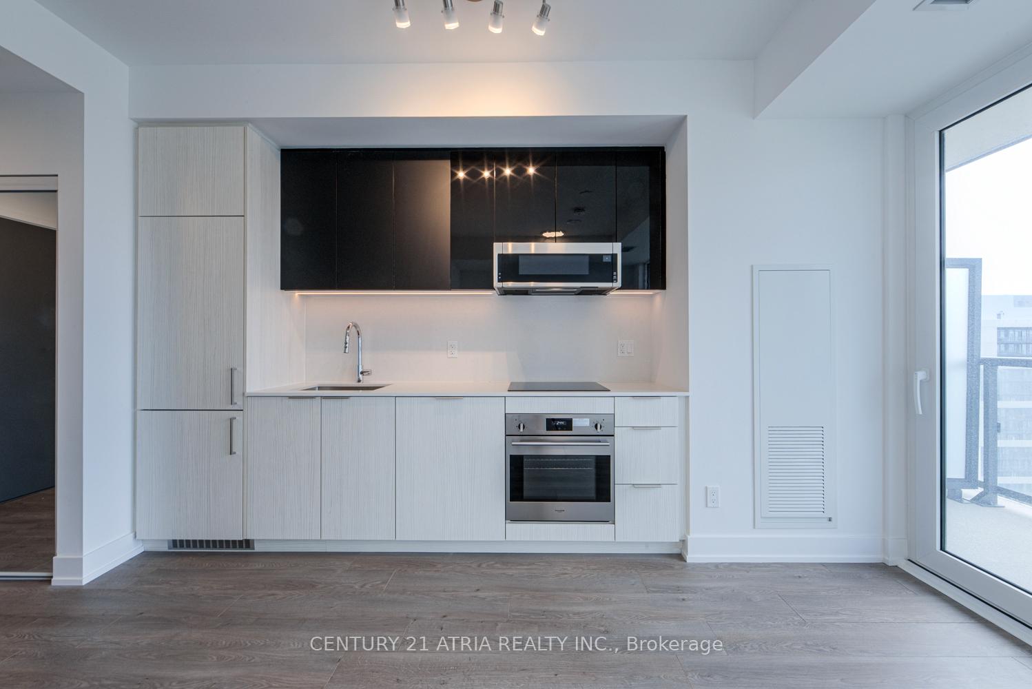 308 Jarvis Street 3204, Toronto C08, ON M5A 2P2
