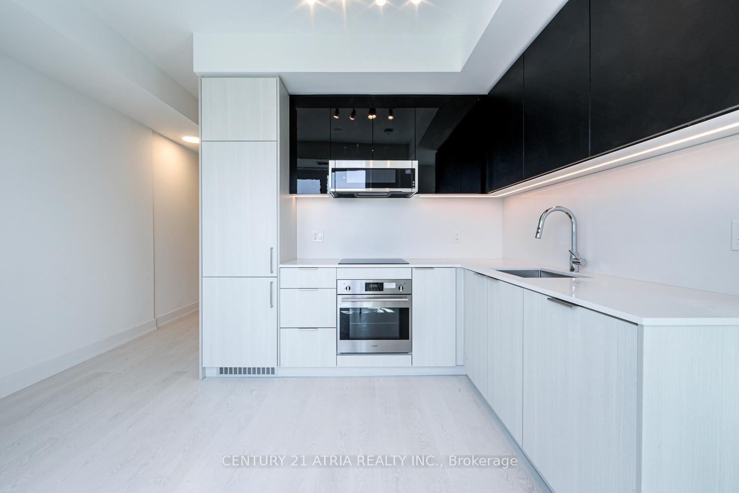 308 Jarvis Street 3001, Toronto C08, ON M5A 2P2