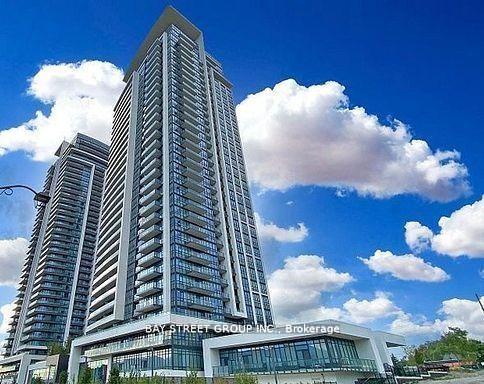 38 Forest Manor Road 607, Toronto C15, ON M2J 1M1
