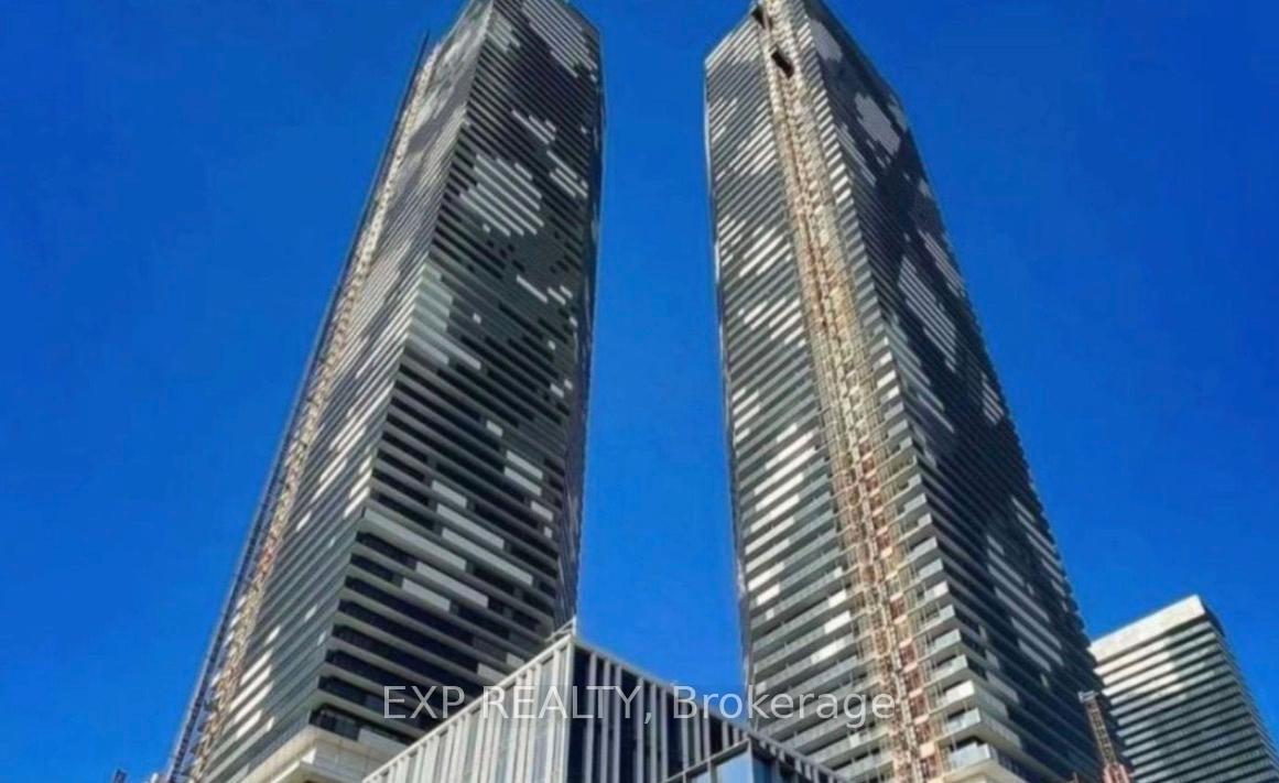 138 Downes Street 6706, Toronto C08, ON M5E 0E4