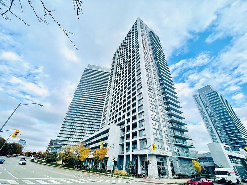 275 Yorkland Road 303, Toronto C15, ON M2J 0B4