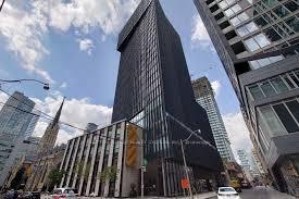 60 Shuter Street 2110, Toronto C08, ON M5B 1A8