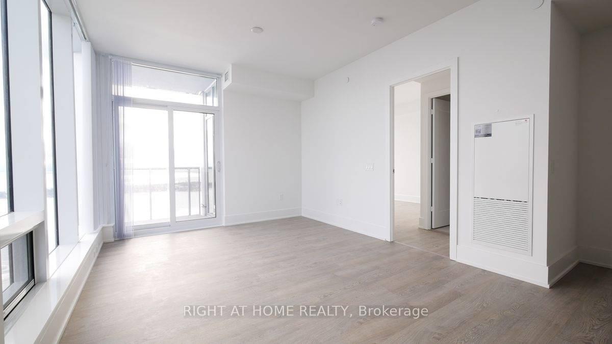 10 York Street 5405, Toronto C01, ON M5J 0E1