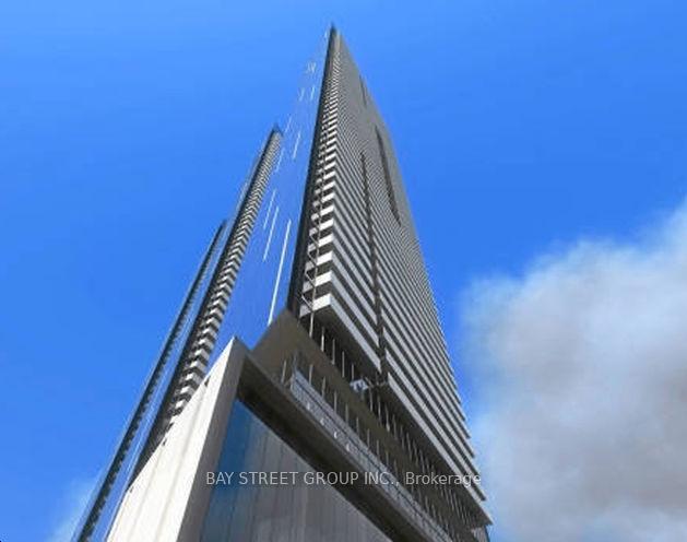 609 Sherborne Street 2011, Toronto C08, ON M4X 0A4