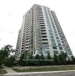 7 Lorraine Drive 2305, Toronto C07, ON M2N 2E3
