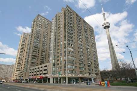 250 Queens Quay W 607, Toronto C01, ON M5J 2N2