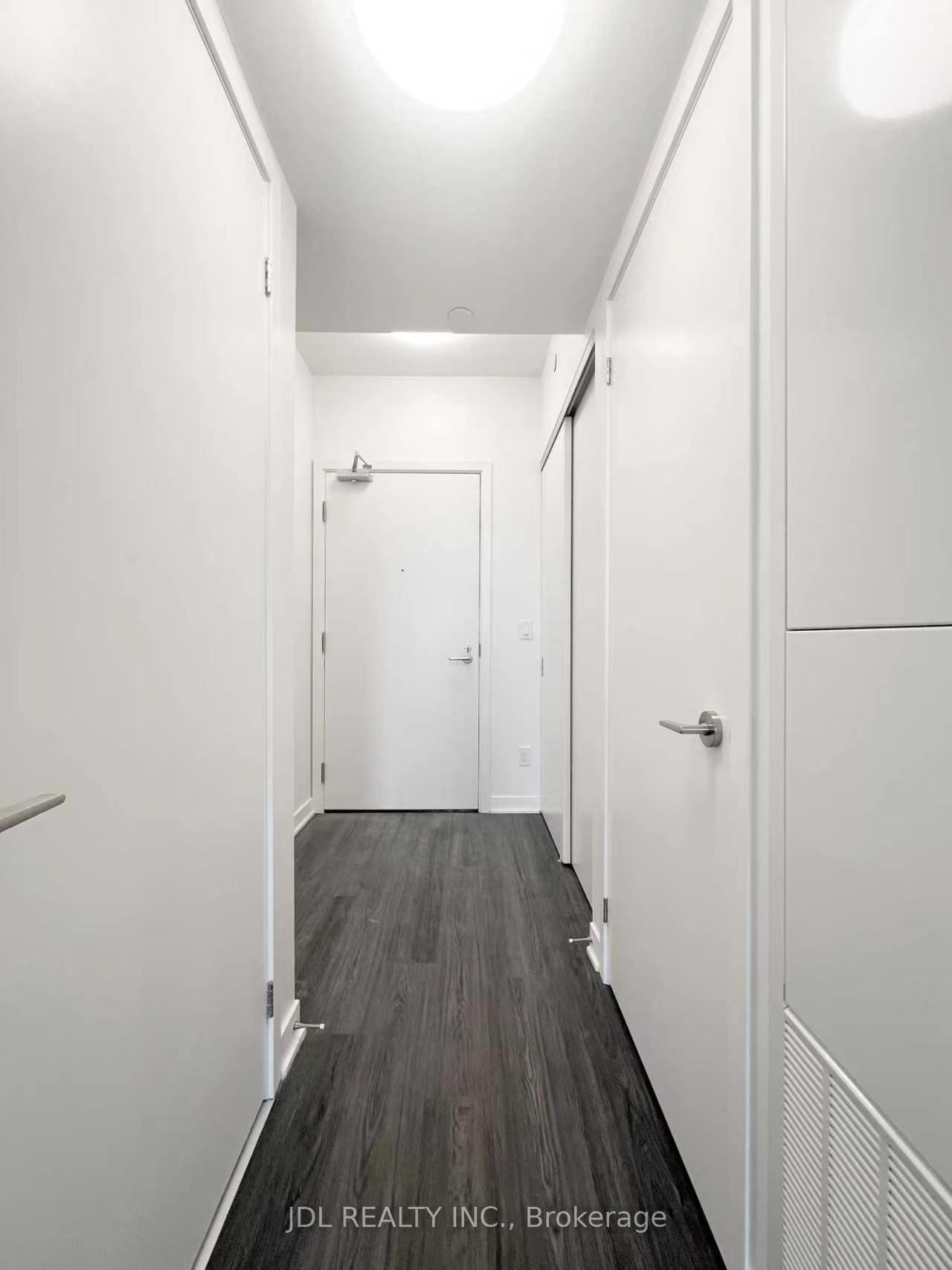 185 Alberta Avenue W 313, Toronto C03, ON M6C 0A5