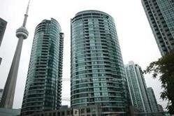 373 Front Street W 307, Toronto C01, ON M5V 3R7