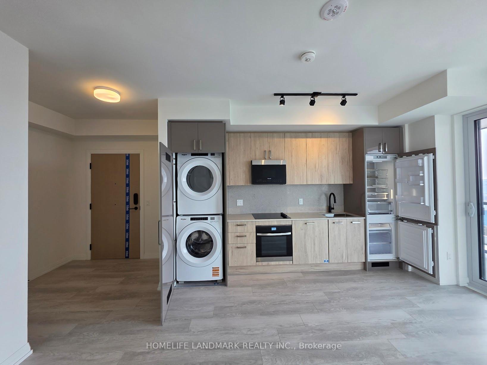280 Dundas Street W 1811, Toronto C01, ON M5T 0E3