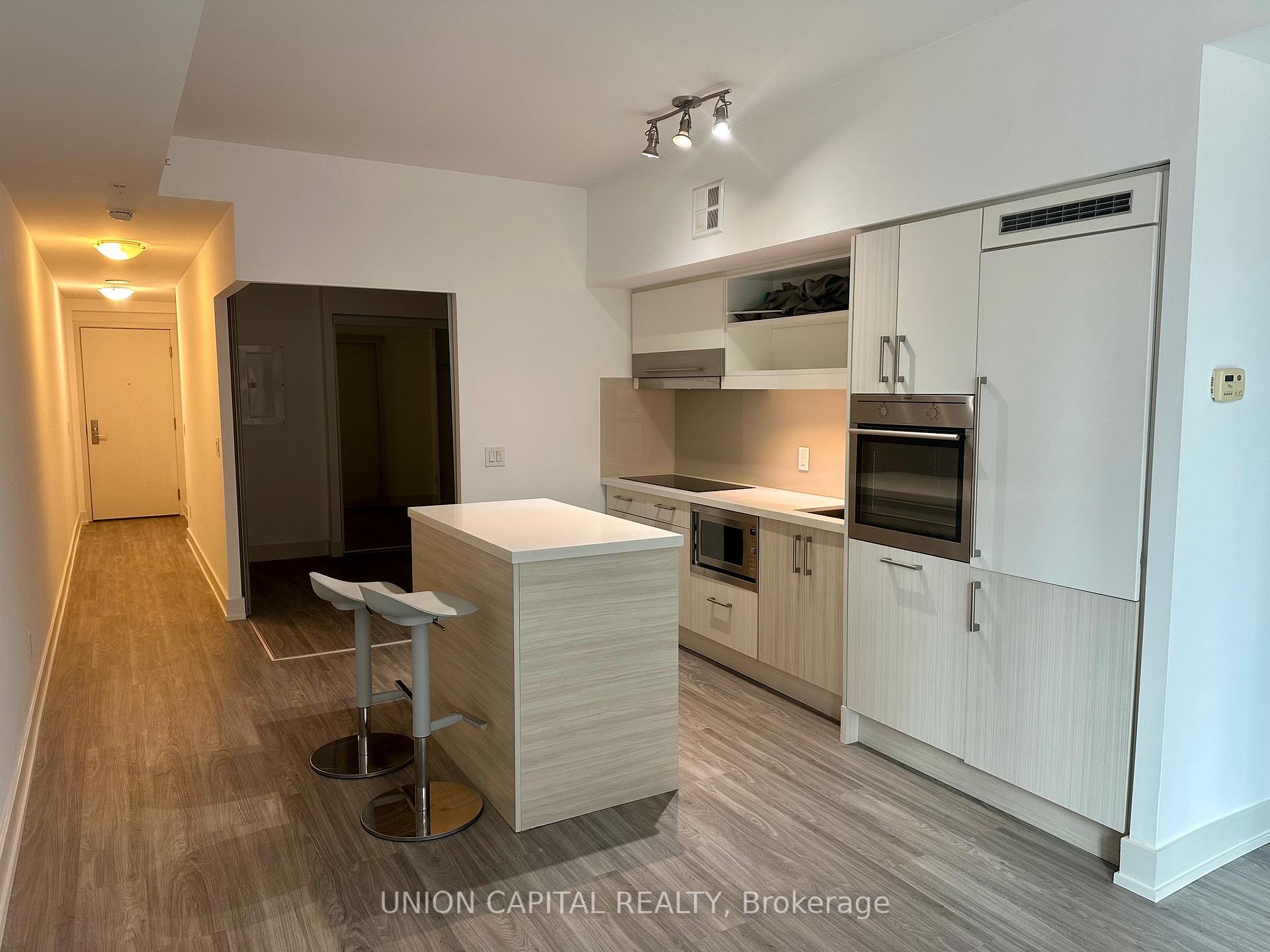 39 Sherbourne Street 501, Toronto C08, ON M5A 0L8