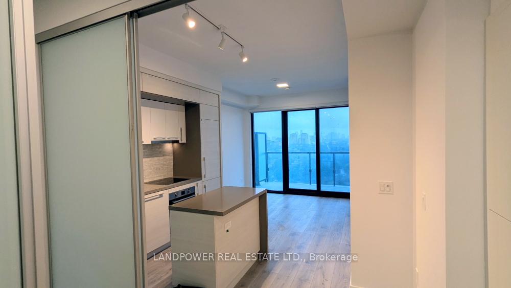 29 Green Trail Court 2609, Toronto C15, ON M2K 0J9