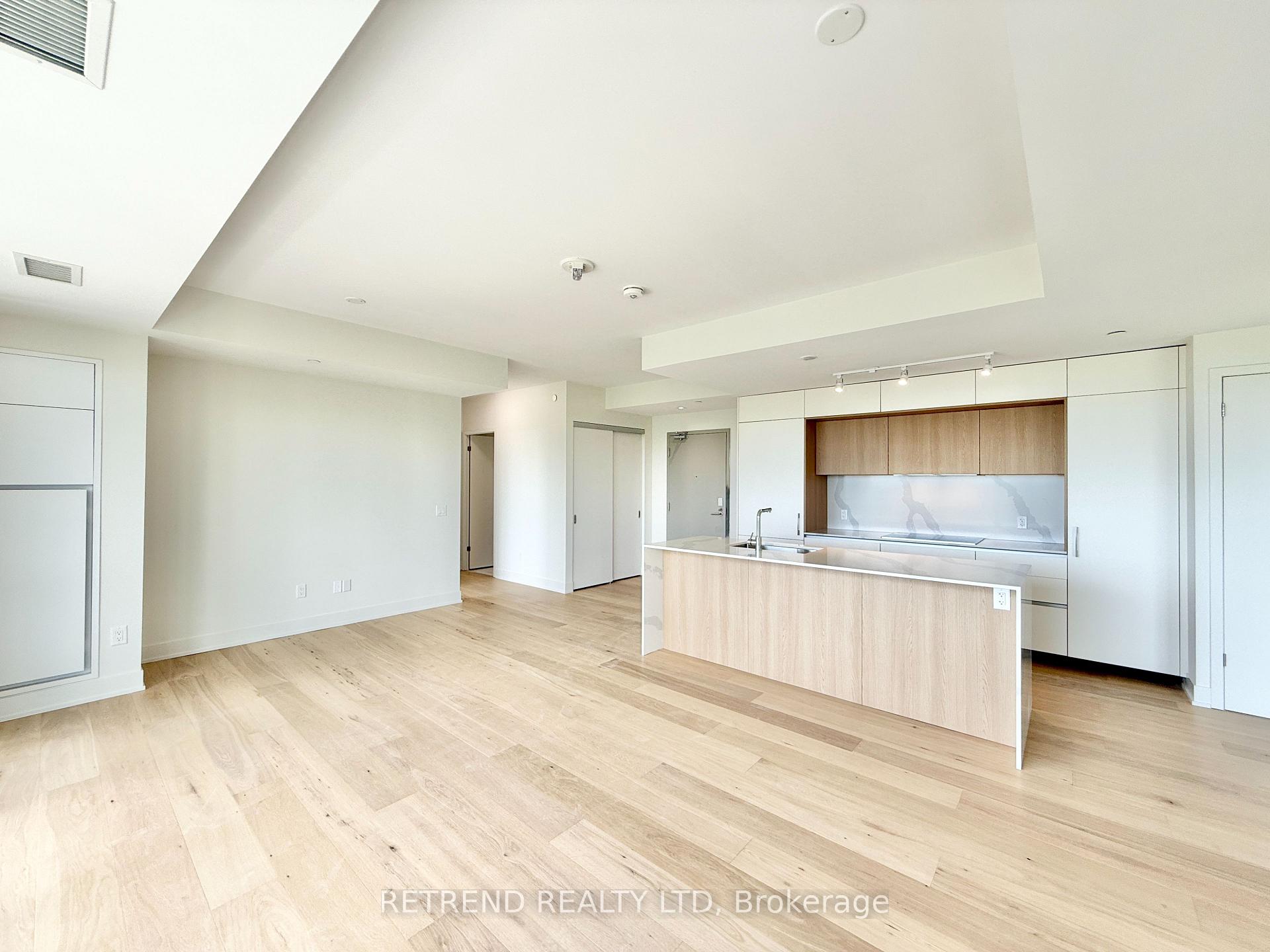322 Dupont Street 1003, Toronto C02, ON M5R 0E3