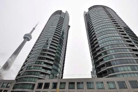 373 Front Street 25, Toronto C01, ON M5V 3R7