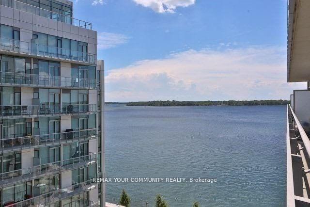 29 Queens Quay E 918, Toronto C08, ON M5E 0A4
