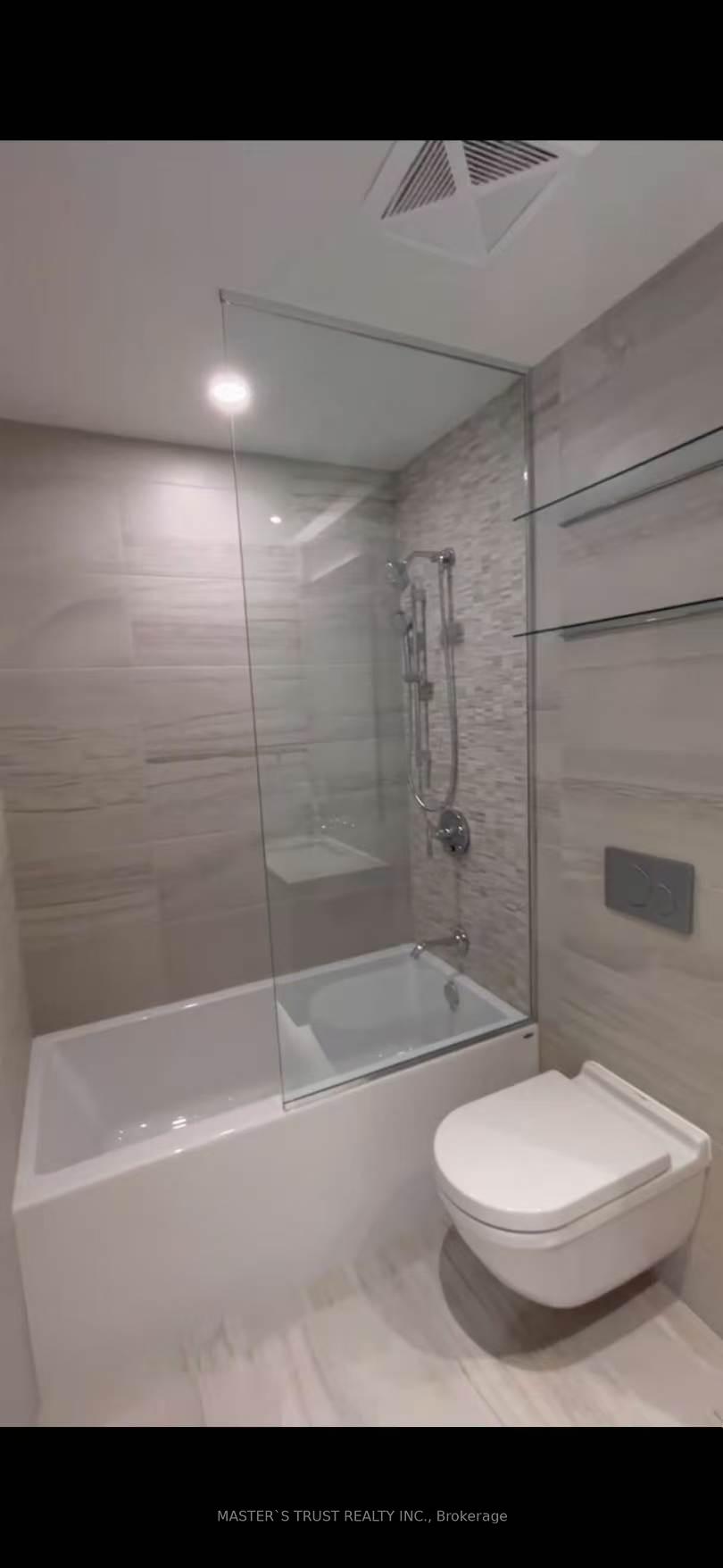 81 Wellesley Street, Toronto C08, ON M4Y 0C5