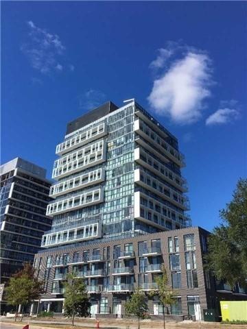 150 Fairview Mall Drive 212, Toronto C15, ON M2J 0E7