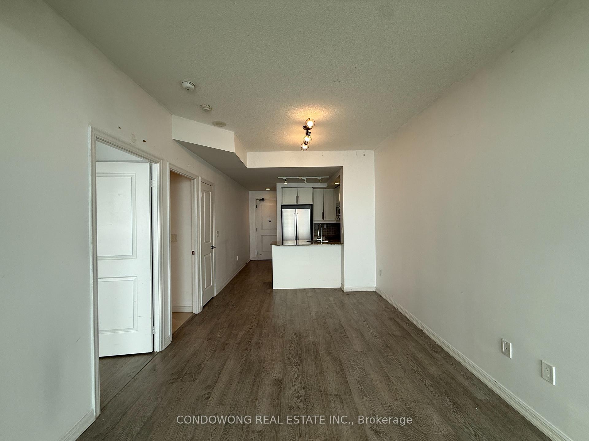 65 East Liberty Street 2004, Toronto C01, ON M6K 3R2