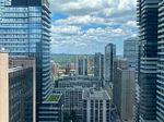 38 Grenville Street 3208, Toronto C01, ON M4Y 1A5