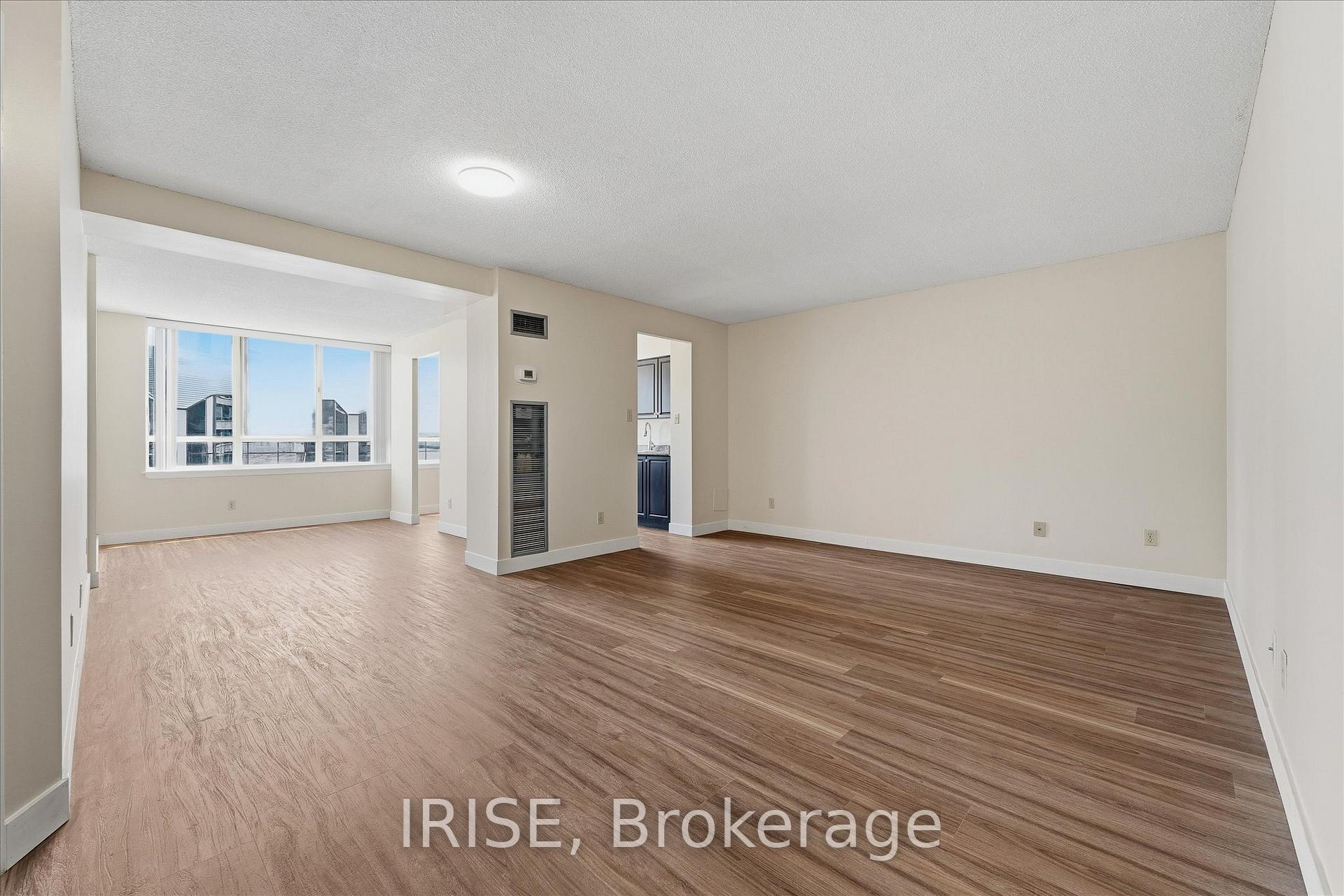 633 Bay Street 1913, Toronto C01, ON M5G 2G4