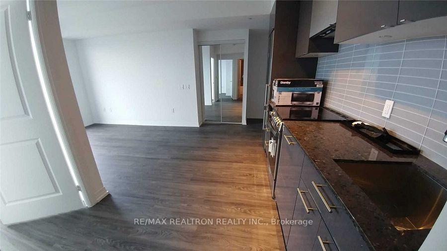 251 Jarvis Street 4013, Toronto C08, ON M3B 0C3