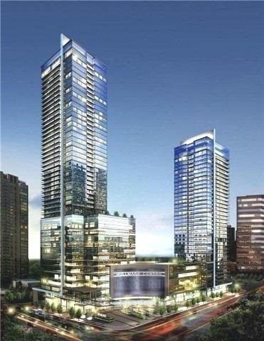 2 Anndale Drive, Toronto C14, ON M2N 0G5