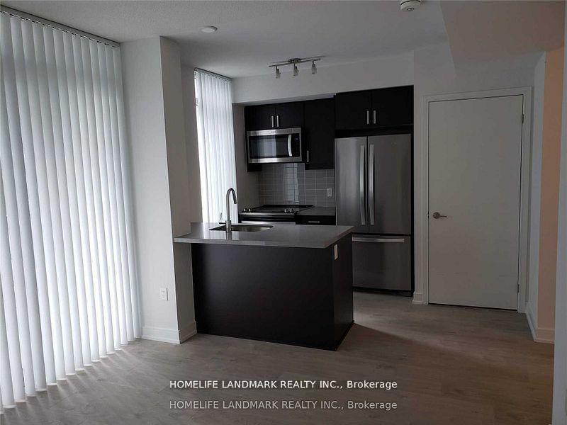 50 Wellesley Street E 1701, Toronto C08, ON M4Y 1G2