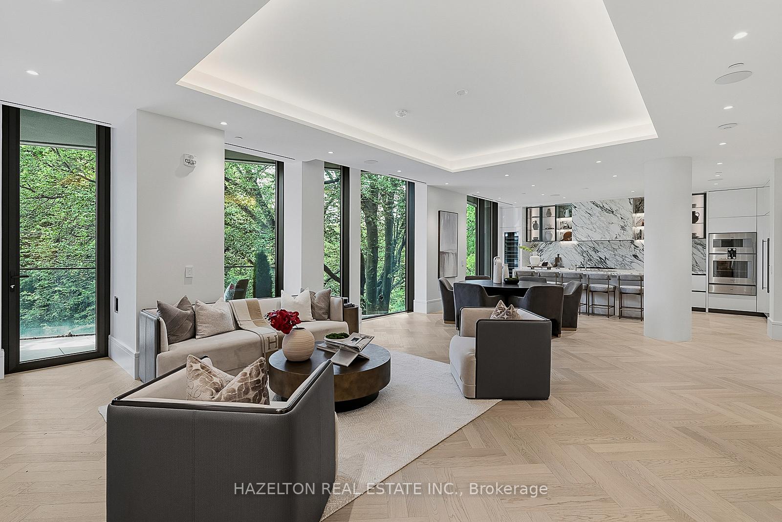 7 Dale Avenue 304, Toronto C09, ON M4W 1K2