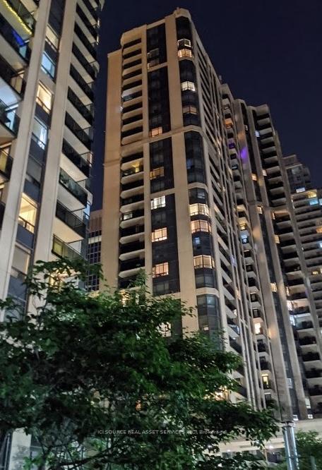 155 Beecroft Road 2202, Toronto C07, ON M2N 7C6