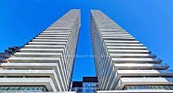 50 Charles Street E 2801, Toronto C08, ON M4Y 1T1