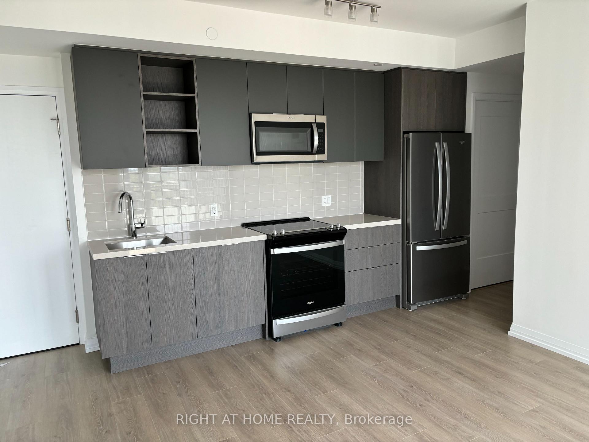 50 Dunfield Avenue 3118, Toronto C10, ON M4S 0E4