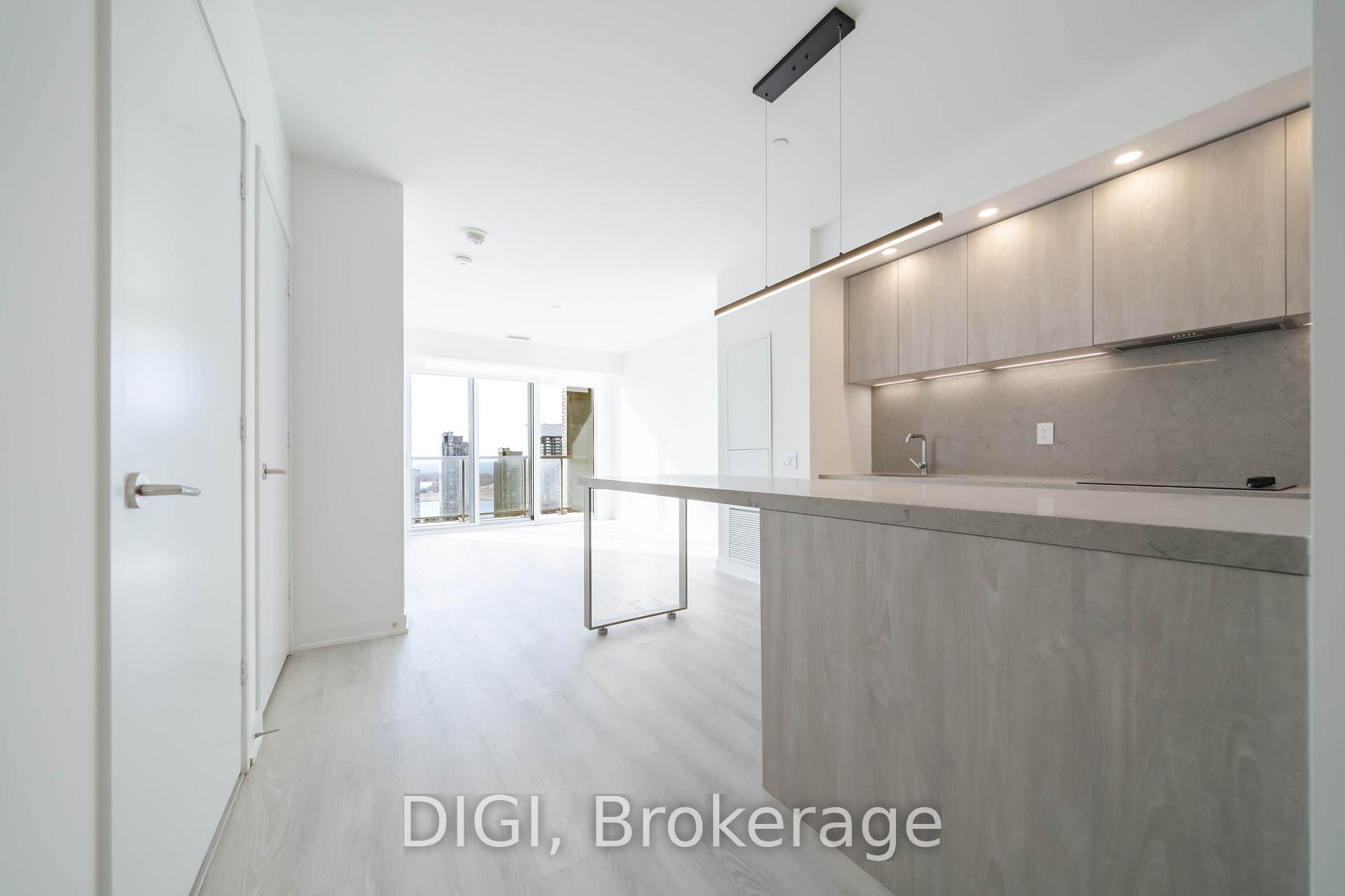 57 Spadina Avenue 711, Toronto C01, ON M5V 0T9