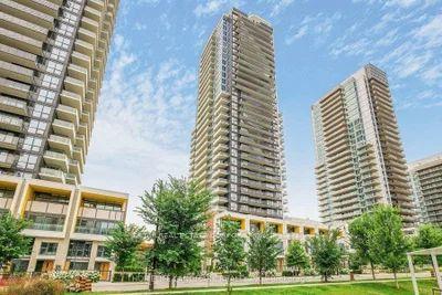 85 McMahon Drive 715, Toronto C15, ON M2K 0H1