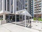 400 Adelaide Street E 212, Toronto C01, ON M5A 4S3