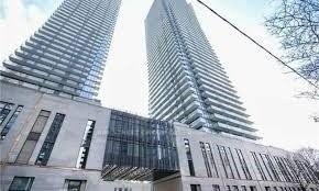 65 St Mary Street 811, Toronto C01, ON M5S 0A6