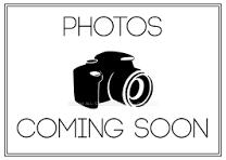 120 Dallimore Circle 424, Toronto C13, ON M3C 4J1