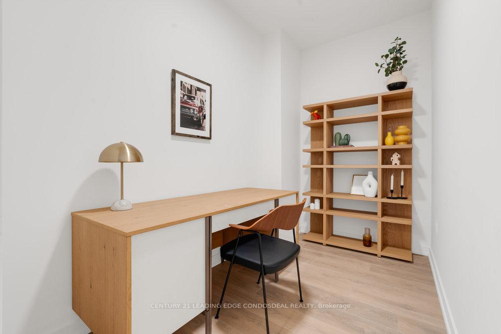 181 Sterling Road 404, Toronto C01, ON M6R 2B2