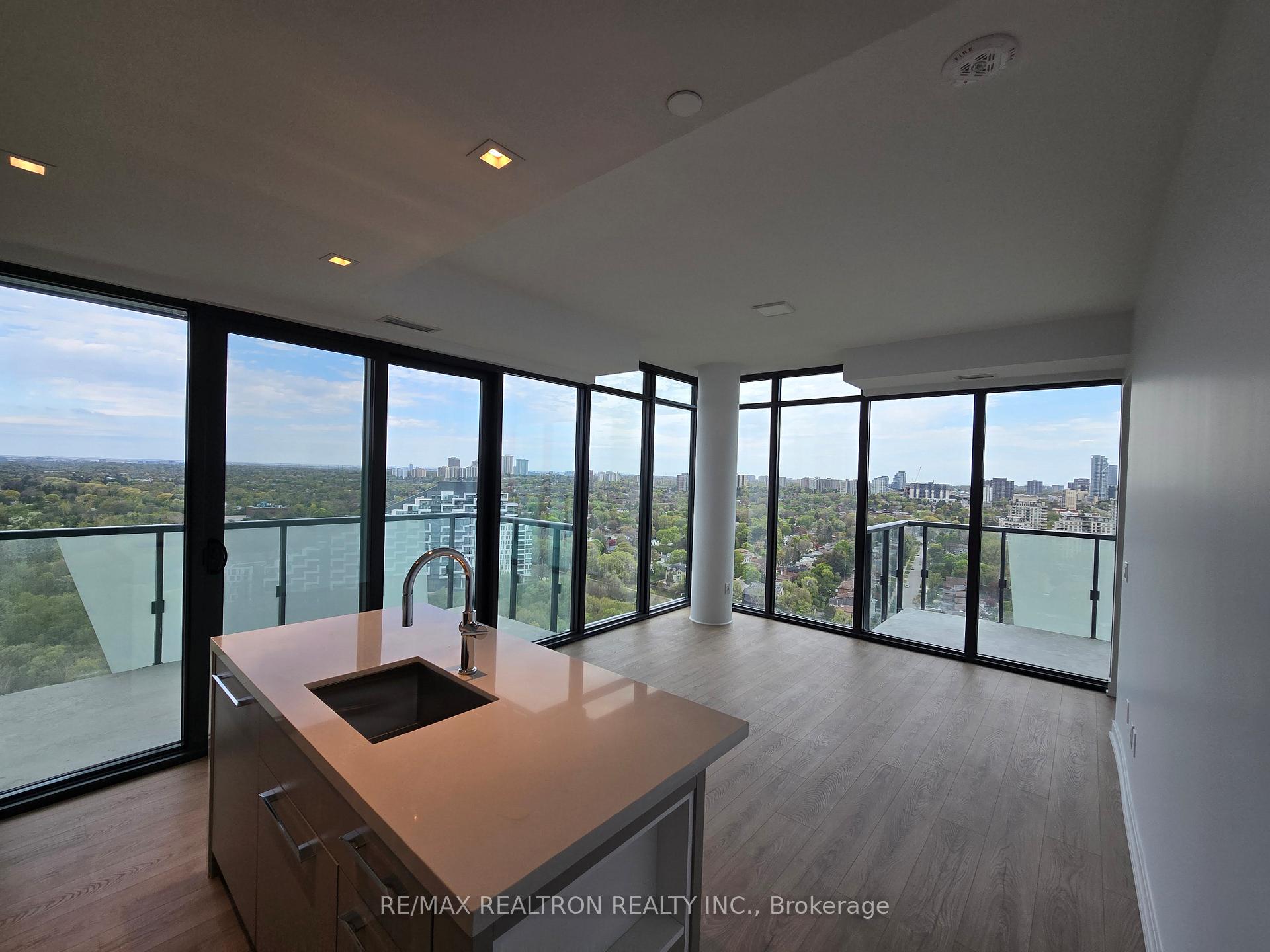 29 Green Trail Court 2703, Toronto C15, ON M2K 0J9