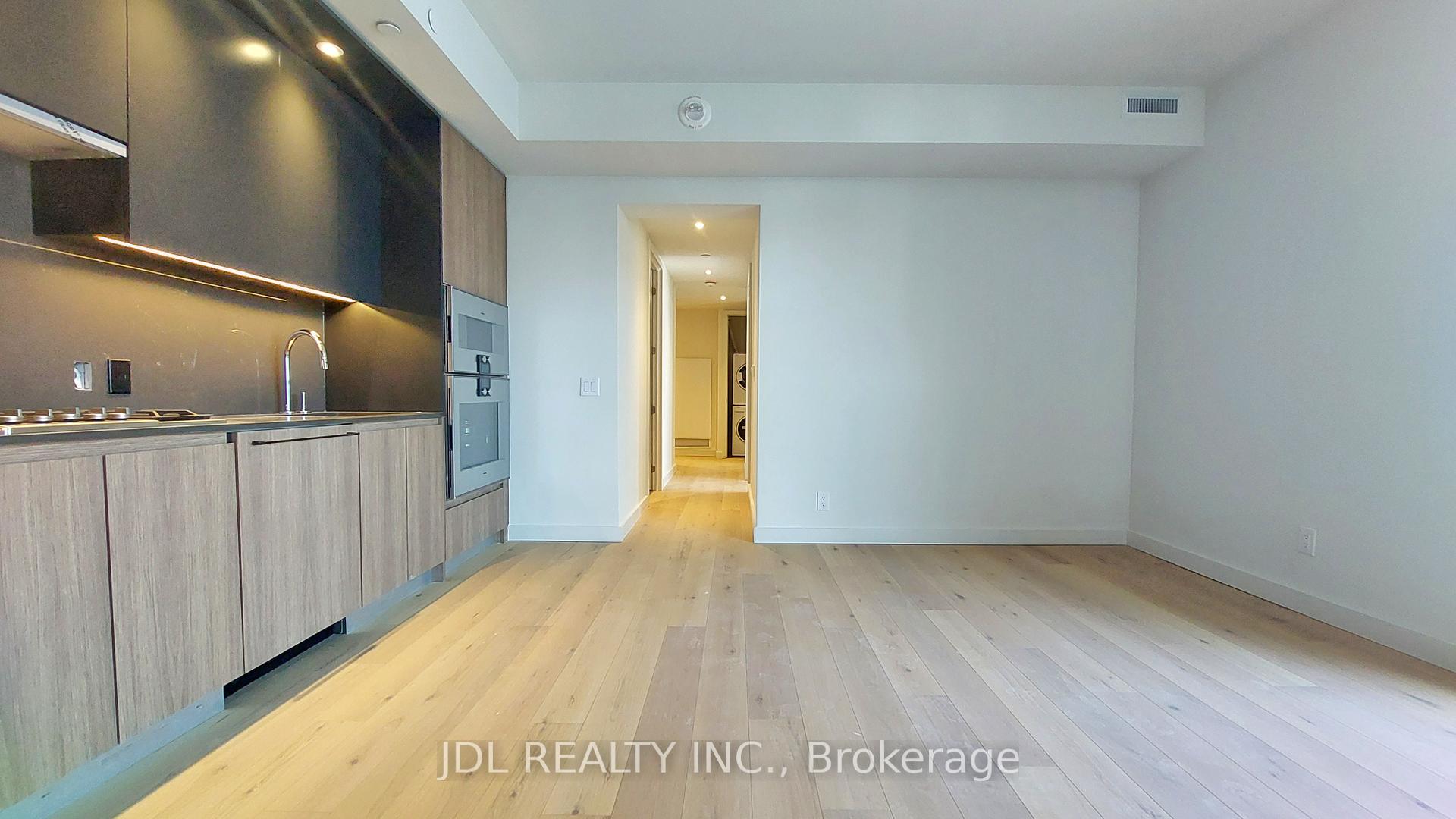 81 Wellesley Street E 1301, Toronto C08, ON N5V 1J6