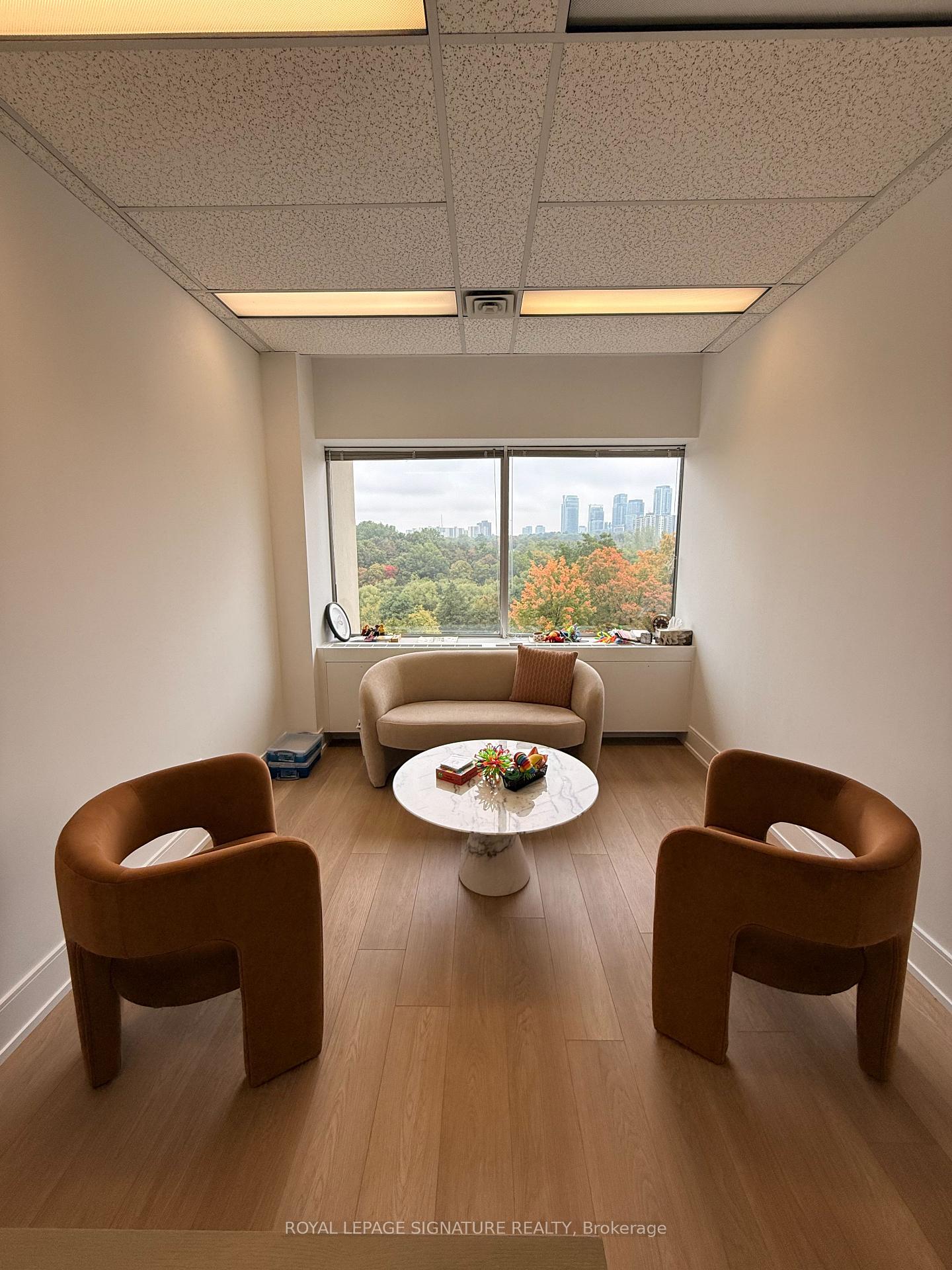 220 Duncan Mill Road 503, Toronto C12, ON M3B 3J5