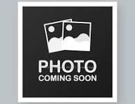 488 University Avenue 5212, Toronto C01, ON M5G 0C1