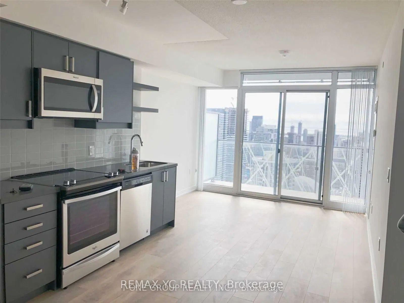 50 Wellesley Street E 2909, Toronto C08, ON M4Y 0C8