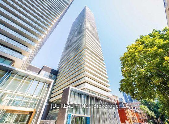 50 Charles Street E 2210, Toronto C08, ON M4Y 0C3