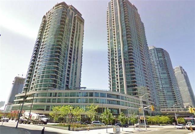 16 Yonge Street 3102, Toronto C01, ON M5E 1R4